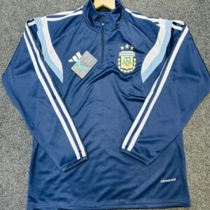 📣Argentana sweatshirt