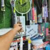 Racket Titan 7 Original